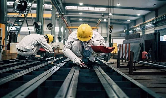 Örnekköy Şantiye Taşıma